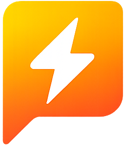 ObjectionLab Logo